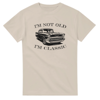 Load image into Gallery viewer, bd7ac3c6-c04b-41d2-89aa-6e5af2e00161