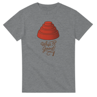 Load image into Gallery viewer, bdacf233-e3e0-4301-bbd4-20b1d8c68e2c