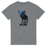 Load image into Gallery viewer, bdb01798-73ad-4148-918b-3a8cb3ce68f1