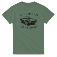 Load image into Gallery viewer, bea613e4-47b5-471c-b1f3-947f2e8ea016