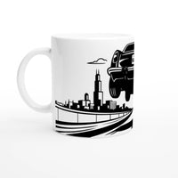 Load image into Gallery viewer, beafb3b2-97b5-411b-be3f-f46305607ba6