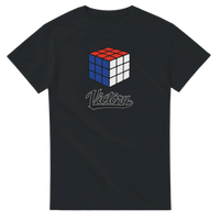 Load image into Gallery viewer, bee6d4ee-c556-450b-8a94-d480c624b929