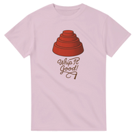 Load image into Gallery viewer, bf09a721-041d-4a10-98dc-bb14c8a2fc4a