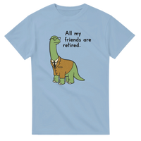 Load image into Gallery viewer, bf0e3c22-b43a-4fc3-81c4-3b0fbade0ad2