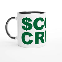 Load image into Gallery viewer, bf13538e-e32f-40a3-a5df-b66cf1936290