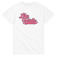 Load image into Gallery viewer, bf66f626-a7dc-4bf8-9d24-a9b775376c15