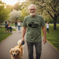 Load image into Gallery viewer, c06e1c91-94d0-447a-b1de-44b6538193ea