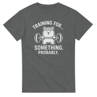 Load image into Gallery viewer, c0816f38-fb23-4c18-8ebe-a9fc779011bb