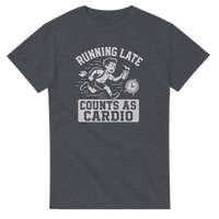 Load image into Gallery viewer, c0fcb871-3922-4a0d-8a1d-12e9b5ae4819