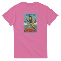 Load image into Gallery viewer, c141eb7e-ad38-4096-b17b-a8d3f2c0d465