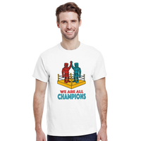 Load image into Gallery viewer, c1679ffe-db25-4d63-bd1e-d76f3df042c7