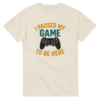 Load image into Gallery viewer, c1dfdef9-879e-4fe2-a97d-17ce89e91ceb