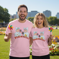 Load image into Gallery viewer, c2b7acbb-7cfe-4b55-b6ea-f9c8bd7d5002