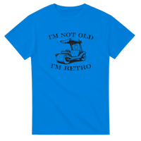 Load image into Gallery viewer, c2be201d-05e4-491e-836c-59f8890203b4