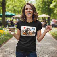 Load image into Gallery viewer, c3360e20-919c-408c-9d3e-d0fd41d1387e