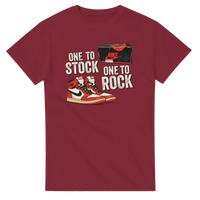 Load image into Gallery viewer, c3457e95-9927-491a-ae36-2b92eeb36003