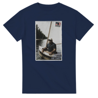 Load image into Gallery viewer, c37cf51f-e434-4934-94f6-520501f2efa5