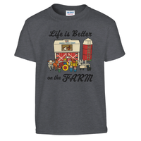 Load image into Gallery viewer, c3c8b8bf-dc34-4e7b-b44a-36626fdb33f5