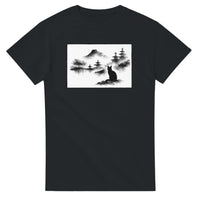 Load image into Gallery viewer, c3f9bd28-f3fc-4b6d-bc55-1cdf108603d1