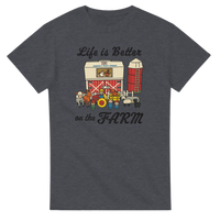 Load image into Gallery viewer, c4512808-f5e4-4b24-9120-f69341c01c41