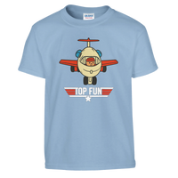 Load image into Gallery viewer, c4a22220-ddf6-4184-99bc-2ebddd32eb97