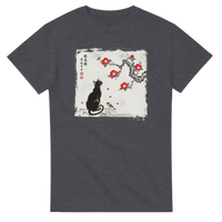 Load image into Gallery viewer, c4f45c41-29da-48c2-9697-1c50c8210620