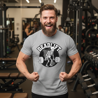 Load image into Gallery viewer, c572b3f6-7d53-4a60-9791-ea5bbcb922d1