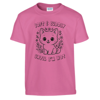 Load image into Gallery viewer, c58b0700-b394-4da5-a39d-6d181e725993