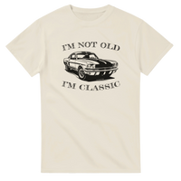 Load image into Gallery viewer, c5b34019-51e5-46f5-901e-2000b829fe3a