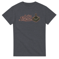 Load image into Gallery viewer, c64f5178-056a-4988-83ef-eb7137f93463