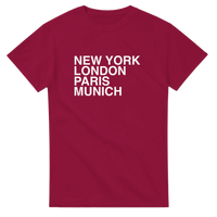 Load image into Gallery viewer, c6a245ff-73ce-4c80-b51e-800a57c62f3a