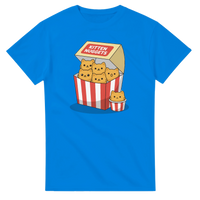 Load image into Gallery viewer, c76b6cc2-ba2b-4f96-8f89-0c2c91997017