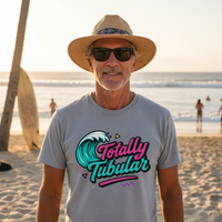 Load image into Gallery viewer, c78c5cbe-ba70-42a5-aec3-039e872ee444