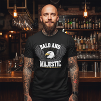 Load image into Gallery viewer, c7a83649-6f11-420f-856b-f01e0ef4f3a5