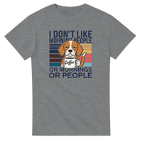 Load image into Gallery viewer, c8201230-ea92-482f-891c-2a4a7ce23e27