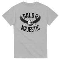 Load image into Gallery viewer, c8290119-6371-41cc-a4db-90607c7704fc