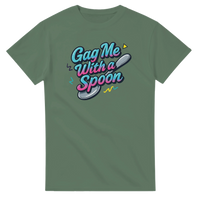 Load image into Gallery viewer, c89aaa18-a766-428c-ba21-616168cb8b28