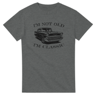 Load image into Gallery viewer, c8b0bcb6-b89f-4569-a218-b0fd497a2c27