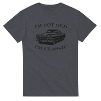 Load image into Gallery viewer, c8cdbef5-dddc-4a3f-bc58-a88c2cec89f4