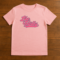 Load image into Gallery viewer, c92b908d-0e7e-4682-8d86-973429fc642c