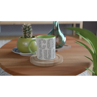 Load image into Gallery viewer, c95f68da-d71e-46fe-8c99-5cad5d34c0ba