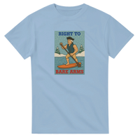 Load image into Gallery viewer, c97f394d-f3fd-4414-83bb-ff90239bfa4a