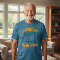 Load image into Gallery viewer, c9a4eddd-2e9c-4b6f-a207-5fe3a68db4dd