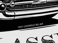 Load image into Gallery viewer, c9e2aed5-63af-4340-bec5-82eac87dc379