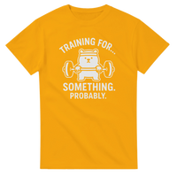 Load image into Gallery viewer, ca426a6a-6619-4562-8c44-5a969b7f611c