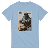 Load image into Gallery viewer, ca96ac4a-70d1-4bd4-a2a3-5bd4cfe1be93