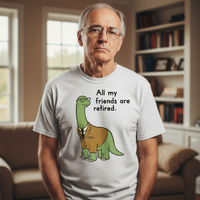 Load image into Gallery viewer, cb1cfcc8-b44f-46b8-8042-0a0b79fed6e3