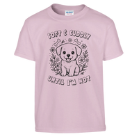 Load image into Gallery viewer, cb567670-2b25-474c-b5eb-a08c637bddfc