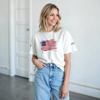 Load image into Gallery viewer, cb62ccbe-0408-46ca-bb5f-8d9c19d00ad8