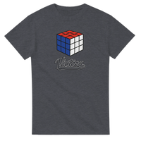 Load image into Gallery viewer, cb7acdcc-523e-4854-8fdc-608d1aa468d9